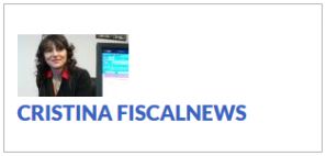 Cristina Fiscalnews