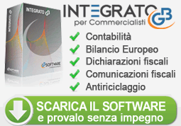 banner-integrato_gb_software