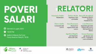 COPERTINA EVENTO POVERI SALARI