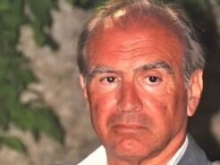 Alfonso Gargano